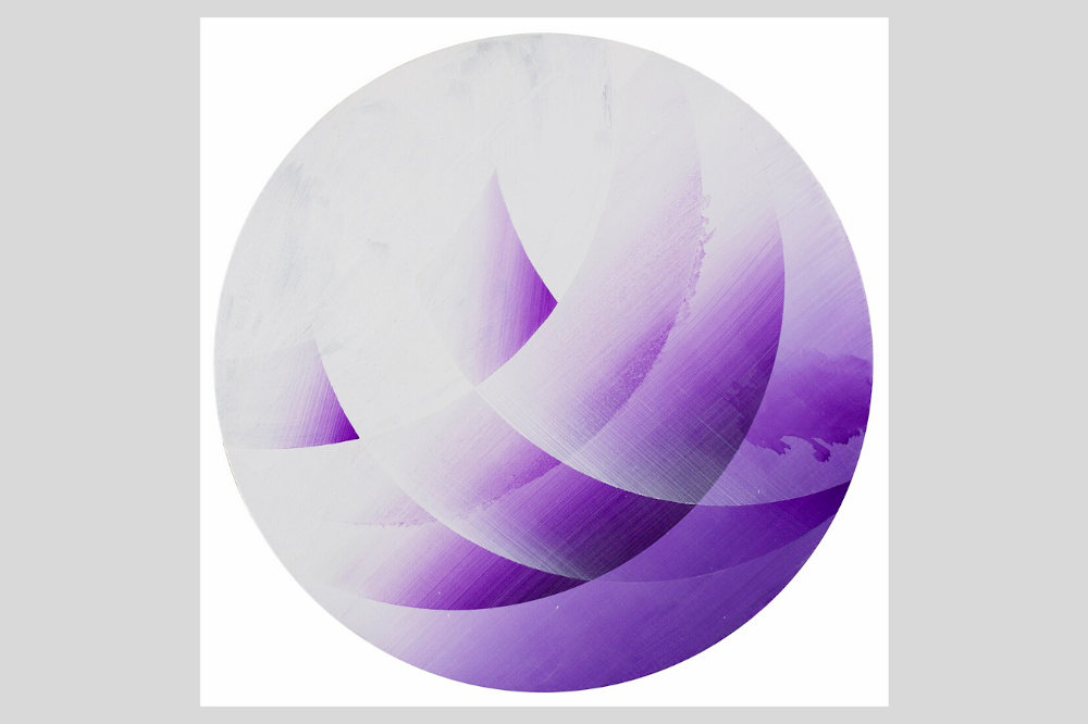 Agata Bogacka: Compositions of Dependencies